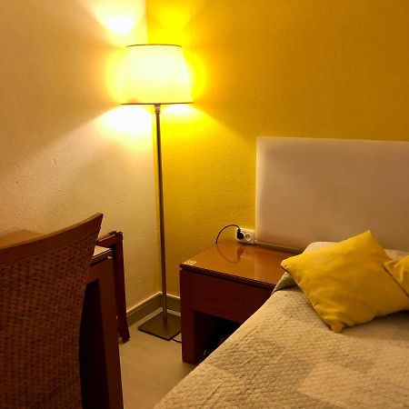 Estudio Privado In Los Gigantes Acantilado de los Gigantes ภายนอก รูปภาพ