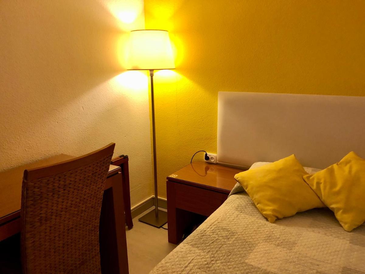 Estudio Privado In Los Gigantes Acantilado de los Gigantes ภายนอก รูปภาพ